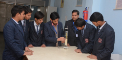 Shiv Public Senior Secondary School Galley Image 3