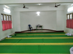 Jama-ath Residential Public shcool Galley Image 2
