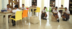 Bodhi International School Galley Image 3