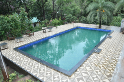 St. Xaviers High School Gallery Image 4