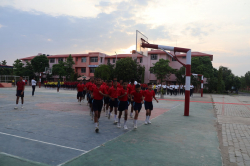 Sainik School Galley Image 3