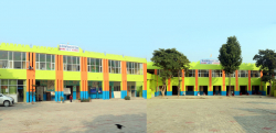 Bal Kalyan Public Senior Secondary School Galley Image 4