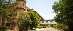 Schools in Nai Duniya, Indore, Progressive Education School-West Indore, 49-A ,Dashera Maidan ,Annapurna Indore -MP, Annapurna  , Indore
