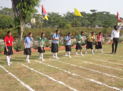 Sacred Heart Convent School Galley Image 4