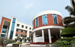 CBSE Schools in Hanchya, Mysore, DELHI PUBLIC SCHOOL, SURVEY NO.119/1 BUGATHAGALLI VILLAGE VARUNA HOBLI BANNUR ROAD,  BUGATHAGALLI, Mysore