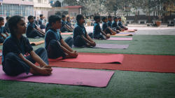 Shanthiniketan Public School Galley Image 3