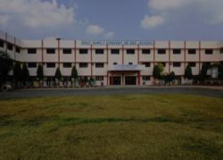 Day School, HOLY FAMILY CONVENT SCHOOL,  Indore Bypass Road Kurana, P.O, Gandhi Nagar, Pushp Vihar Colony,Gandhi Nagar, Bhopal