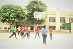 Darshan Academy Galley Image 4