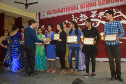 International Hindu School Galley Image 4