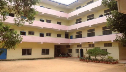 Best PU Junior Colleges in Sanjay Nagar, Bangalore, Vidyavahini P U COLLEGE, 1st Main Road, Anand Nagar, Near RT Nagar Bus depot, RBI Colony,Ganganagar, Bengaluru