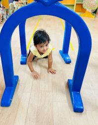 Best Play Schools in Indore, Proton Pre School, Old Rajmohalla North Rajmohalla Raj Mohalla, Raj Mohalla, Indore