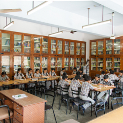 AGARWAL VIDYALAYA AND JR COLLEGE Galley Image 4