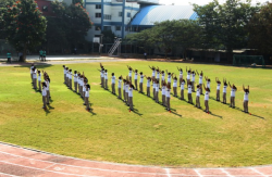 gambar galley sekolah