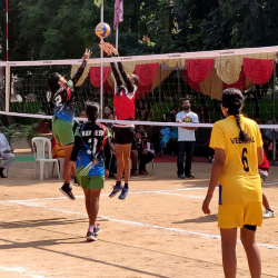 GIAN JYOTI GLOBAL SCHOOL Galley Image 4