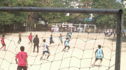 Best CBSE Schools in Hyderabad, Chinmaya Vidyalaya, Sandeepany Kailas, Kundanbagh, Begumpet, Kundanbagh Colony,Begumpet, Hyderabad