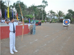Jawahar Navodaya Vidyalaya Galley Image 3