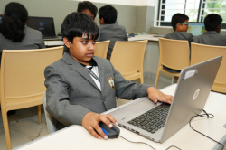 Aachi Global School Gallery Image 4