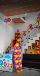 Precious Steps to Dream Big Galley Image 3