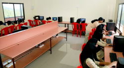Sirajul Huda English Medium School Gallery Image 2