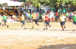 Sharada Mandir School Gallery Image 2