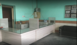 Green Day Public School Galley Image 3