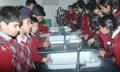 MIND TREE SCHOOL Galley Image 4