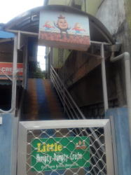 Best Day Care Centres in Satya Nagar, Bhubaneswar, Little Humpty Dumpty Creche, Near Empire, EPF Colony, E-Block, Saheed Nagar, , Odisha , Saheed Nagar, Bhubaneswar