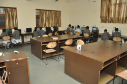 SRI GURU GOBIND SINGH COLLEGIATE PUBLIC SCHOOL Galley Image 4