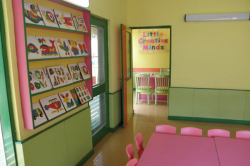 Pre School near Greater Kailash, Delhi, Little Creative Minds, E 74, GK Enclave 1, GKEnclave1, Delhi