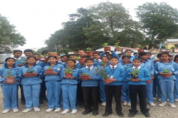 Radha Children Academy Galley Image 3