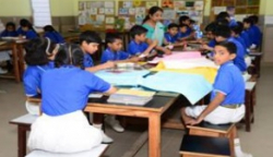 India International School Gallery Image 4