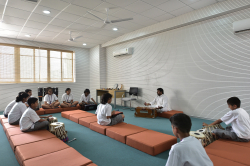 MatriKiran School Galley Image 4