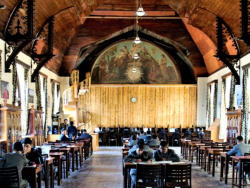 St. Josephs School Galley Image 4