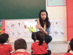 Maple Bear Canadian School, Jatkhedi Bhopal Galley Image 4