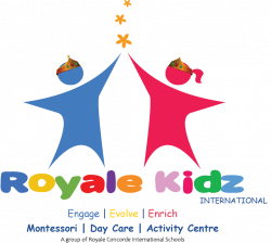 Royalekidz Galeerenbild 4