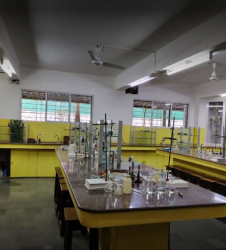 Bal Bhawan School Galley Image 3