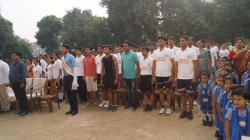 Shri Ram Public School Galley Image 2