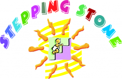 Pre schools, Playschools schools in Church Gate, Mumbai, STEPPING STONE, Stepping stone - A/6, Mangalmurti Plaza, behind Sanghavi Apartment, Ground Floor, 10th Khetwadi, Opera House,Girgaon, Mumbai