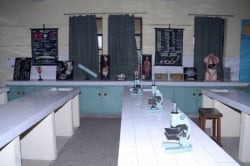 St. Paul’s Convent school Galley Image 4