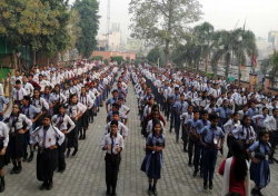 RATAN JEE MODERN SCHOOL Galley Image 2