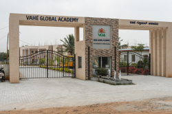 CBSE Schools in Thippasandra, Bangalore, Vahe Global Academy, Kachmaranahalli, Kodathi-Gunjur main road, Gunjur Vartur Hobli Bengaluru -560087, Kachmaranahalli, Bengaluru