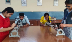 NATHU RAM CONVENT SCHOOL Galley Image 2