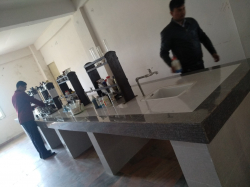 Mnemonic Convent School Galley Image 4