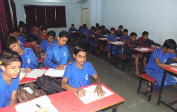Aadharshila Academy Galley Image 4