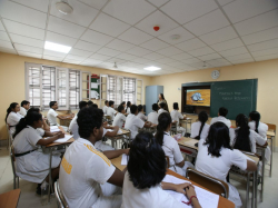 Delhi Public School Durgapur Galley Image 4