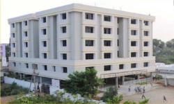 CBSE Schools in Pendurthi, VISAKHAPATNAM, SRI PRAKASH VIDYANIKETAN, PRASANTHI NAGAR PENDURTHI, , PRASANTHI NAGAR, VISAKHAPATNAM