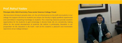 Beste PU Colleges in Mumbai, Pace Junior Science College (POWAI), A Wing, First Floor, Supreme Business Park, Behind Lake Castle Opp. Avalon-Gebäude, Hiranandani, Powai. Mumbai - 400076, Tirandaz, Powai, Mumbai