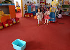 Shemrock Busy Bees Playschool Galley Image 4