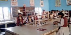 KADAM PUBLIC SCHOOL  Galley Image 3