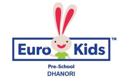 Pre schools, Playschools schools in Lohegaon, Pune, Euro Kids Kamal Park, Survey No 18,Plot No 7,Kamal Park Opp. Canara Bank,Dhanori Lohegaon Road Dhanori, Kamal Park, Pune